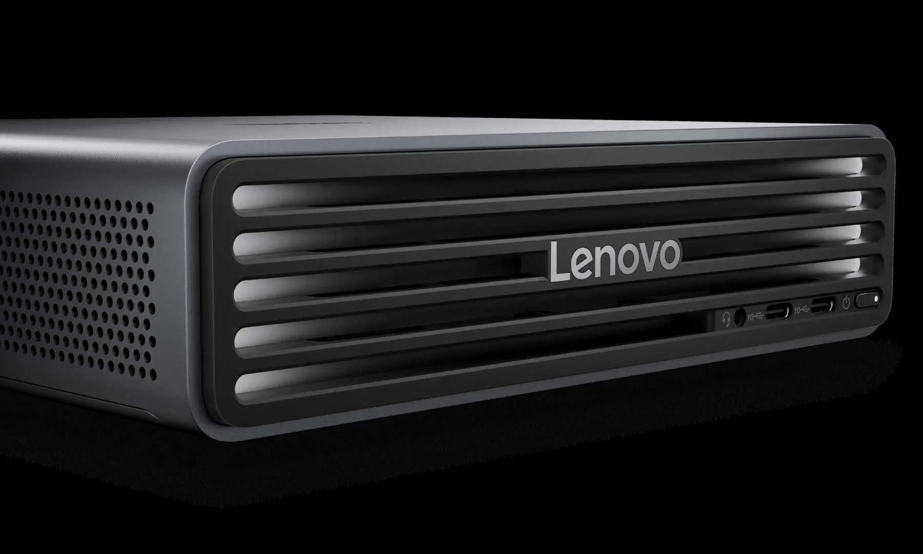 lenovo thinkcentre x ultra