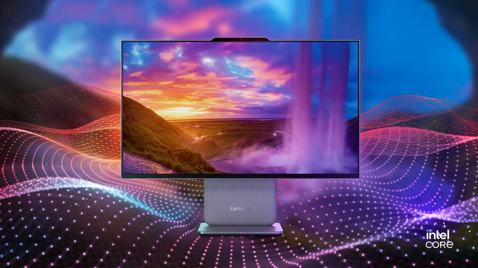 lenovo ideacentre aio