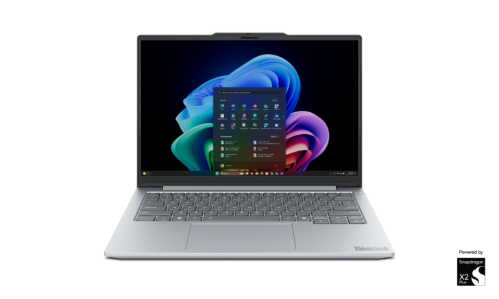thinkbook 14 qualcomm