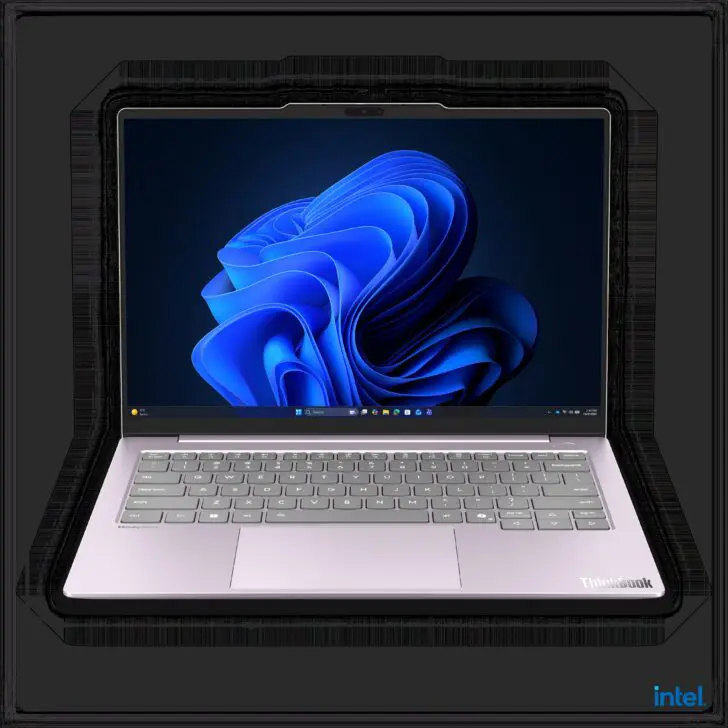 thinkbook 14x gen 2