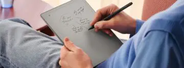 reMarkable lanceert Paper Pure: nieuwe tablet voor professioneel gebruik