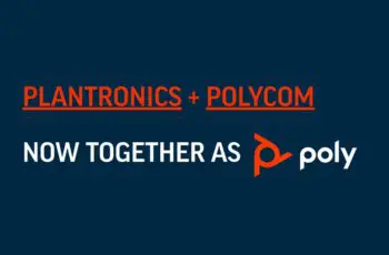 poly