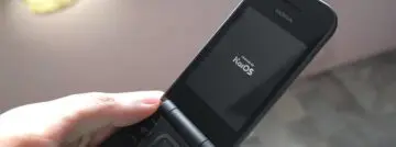 kaios