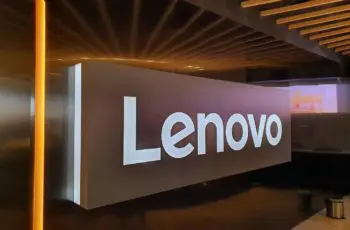 Lenovo