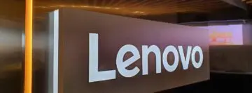 Lenovo