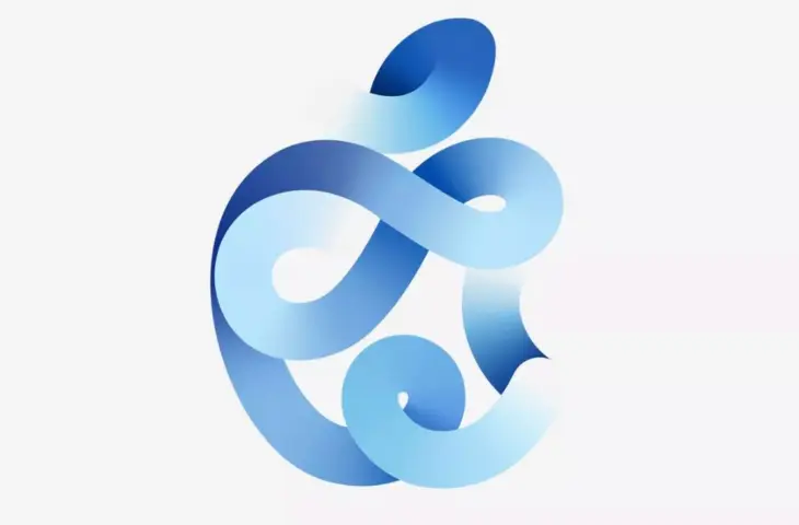 Apple event