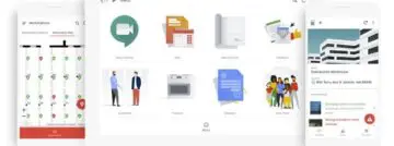 Appsheet