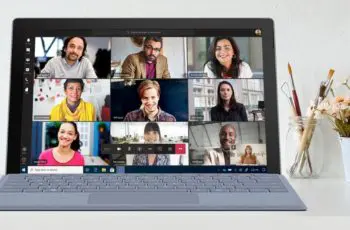 Microsoft Teams