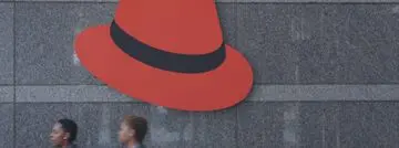 Red Hat