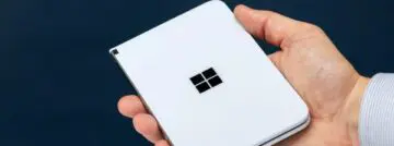 Surface_Duo