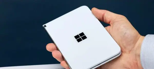 Surface_Duo