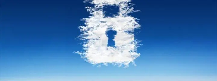 cloud security