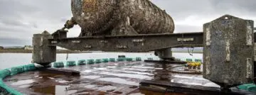 Microsoft Project Natick