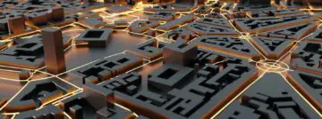smart city