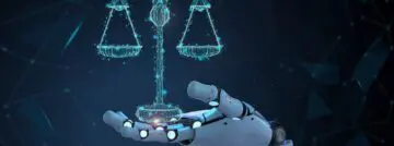 legal rpa