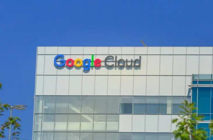 Google Cloud breidt verticale focus uit met reeks nieuwe executives