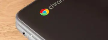 chrome os chromebook