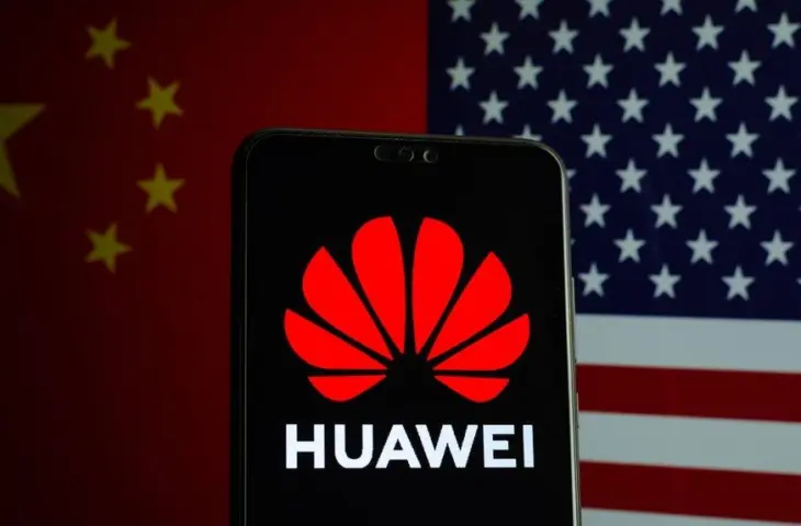 huawei