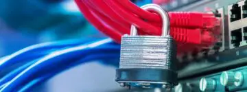 sase sdwan netwerk security