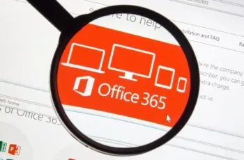Office 365