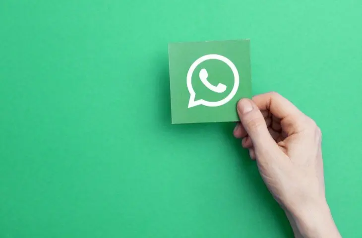 whatsapp