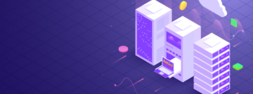 Cloudgemak in je eigen datacenter: de nieuwe focus van Nutanix