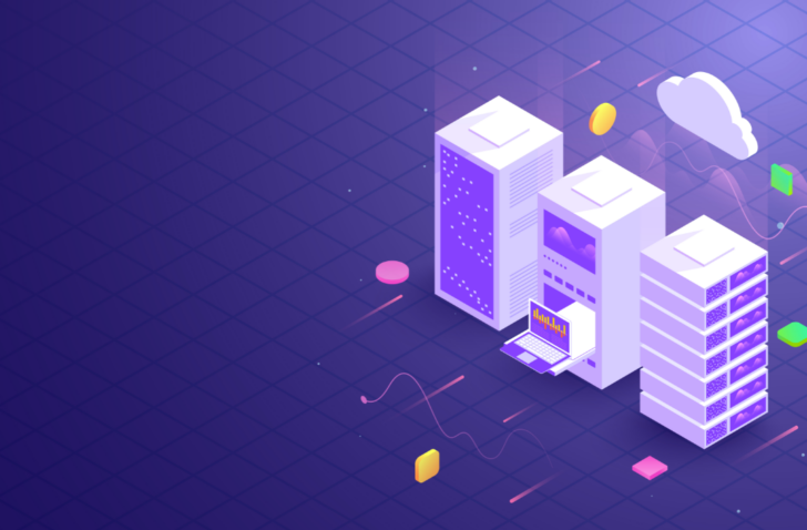 Cloudgemak in je eigen datacenter: de nieuwe focus van Nutanix