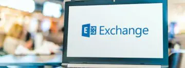microsoft exchange