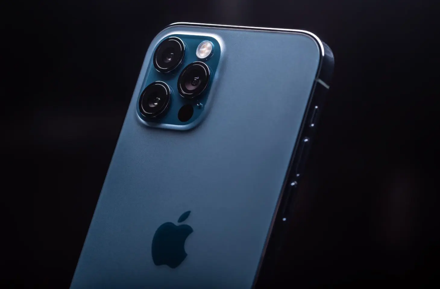 iphone 12 pro