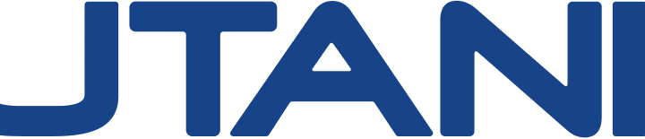 Datacenter & infrastructuur: de juiste thuis voor je servers 2024