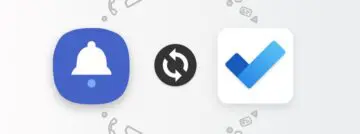 Samsung reminder microsoft to-do