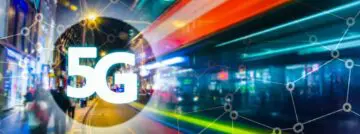 5G in België loopt binnenkort 2 jaar achter op Europa