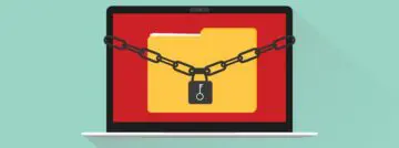 ‘Organisaties nooit meer dezelfde na besmetting door ransomware’