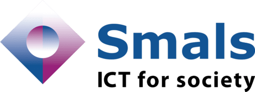 smals logo