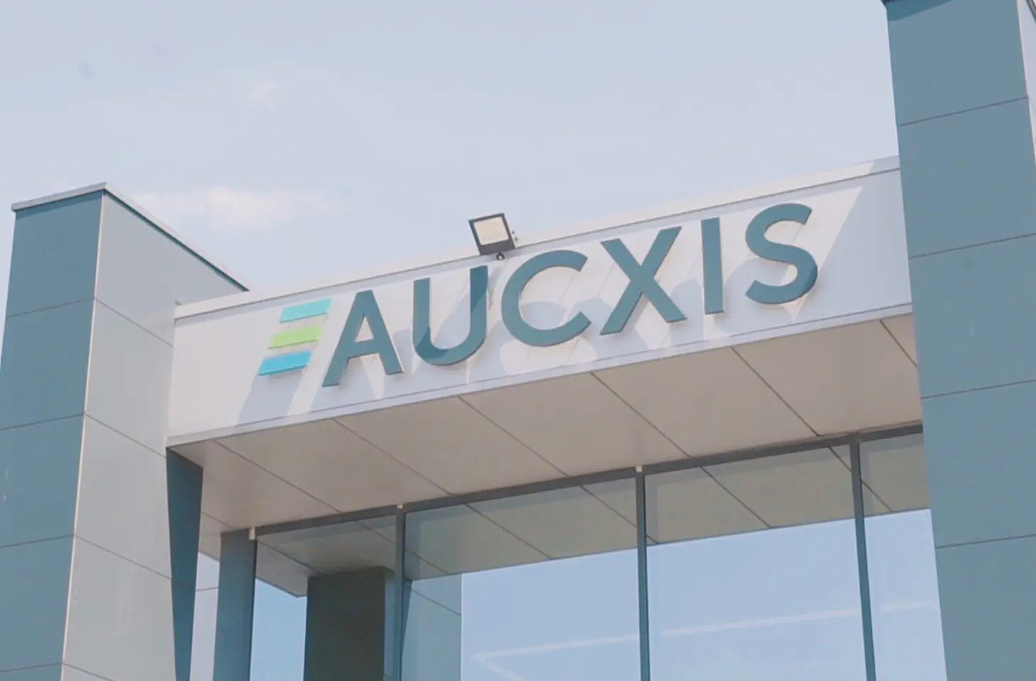 Aucxis