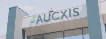 Aucxis