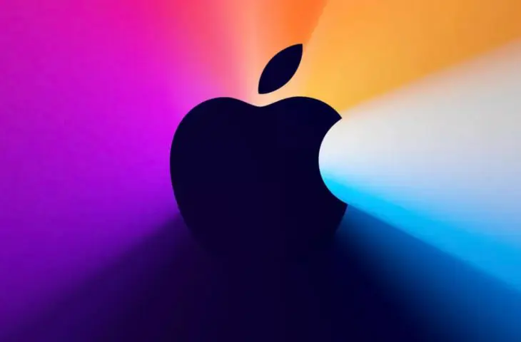 Apple kondigt ‘One More Thing’ event aan op 10 november