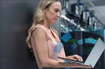Dell Live Optics