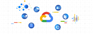 Google Cloud Document AI Platform