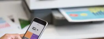HP OfficeJet Pro 8024