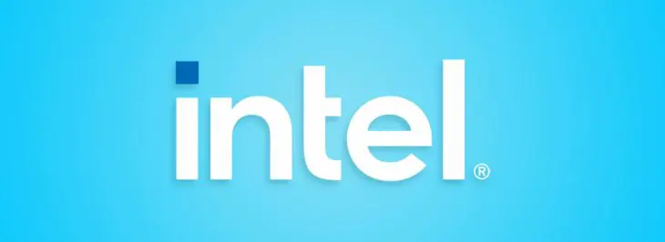 Intel_logo