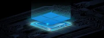 AMD, Intel en Qualcomm integreren nieuwe Pluton-beveiligingschip van Microsoft