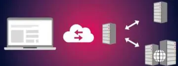 Microsoft DirectAccess monitoren met PRTG