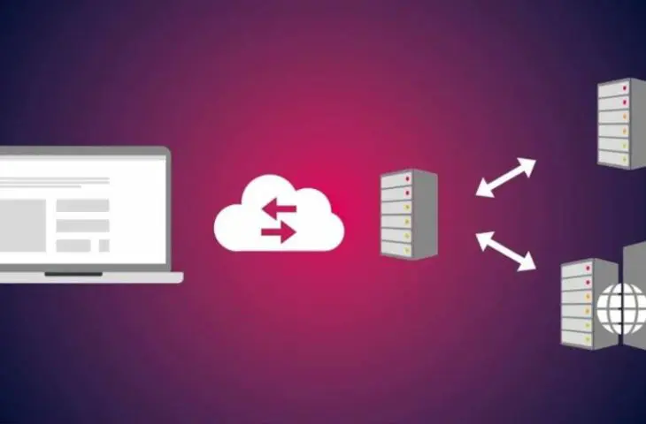 Microsoft DirectAccess monitoren met PRTG