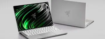 Razer wil breed publiek aanspreken met splinternieuwe productiviteitslaptop