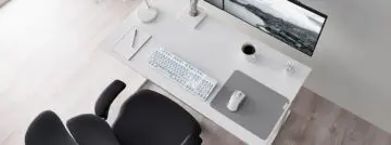 Razer Pro Type