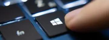 Windows 10