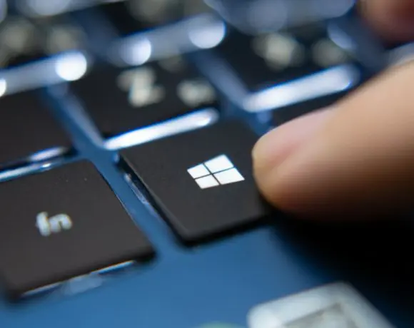 Windows 10