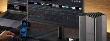 blackmagic egpu