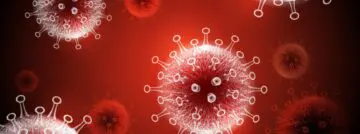 Hackers zetten hun doelen op distributie van COVID-19 vaccin